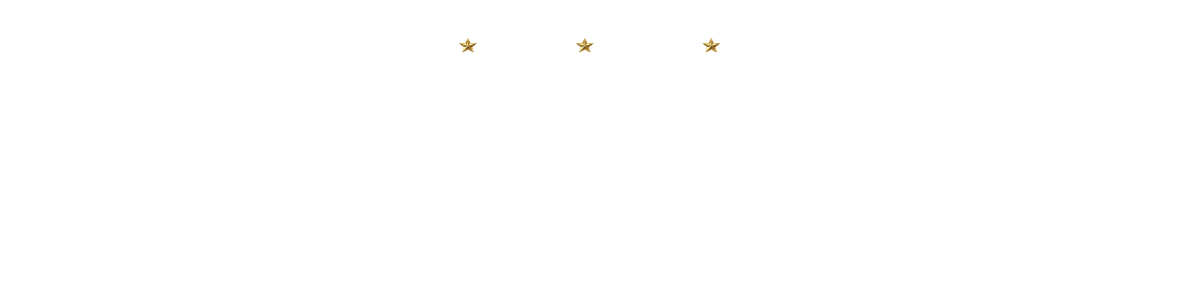 Creston Developers